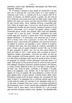 giornale/TO00194749/1882/v.2/00000273