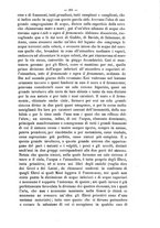 giornale/TO00194749/1882/v.2/00000275