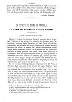 giornale/TO00194749/1882/v.2/00000277