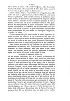 giornale/TO00194749/1882/v.2/00000279