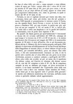 giornale/TO00194749/1882/v.2/00000280