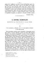 giornale/TO00194749/1882/v.2/00000291