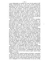 giornale/TO00194749/1882/v.2/00000292