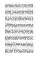 giornale/TO00194749/1882/v.2/00000293