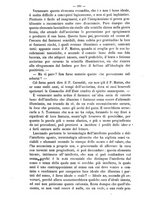 giornale/TO00194749/1882/v.2/00000294