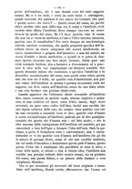 giornale/TO00194749/1882/v.2/00000295