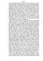 giornale/TO00194749/1882/v.2/00000296