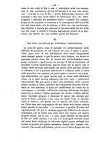 giornale/TO00194749/1882/v.2/00000298