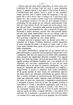 giornale/TO00194749/1882/v.2/00000302