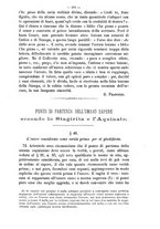 giornale/TO00194749/1882/v.2/00000317