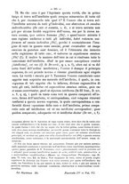 giornale/TO00194749/1882/v.2/00000319