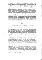 giornale/TO00194749/1882/v.2/00000320