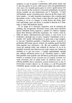 giornale/TO00194749/1882/v.2/00000324