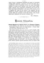 giornale/TO00194749/1882/v.2/00000326