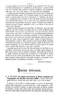 giornale/TO00194749/1882/v.2/00000331