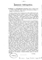 giornale/TO00194749/1882/v.2/00000334