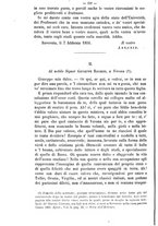 giornale/TO00194749/1882/v.2/00000340