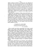 giornale/TO00194749/1882/v.2/00000344