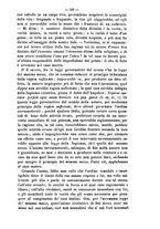 giornale/TO00194749/1882/v.2/00000347