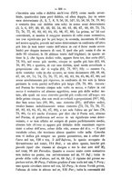 giornale/TO00194749/1882/v.2/00000351