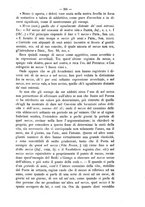 giornale/TO00194749/1882/v.2/00000353