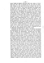 giornale/TO00194749/1882/v.2/00000364