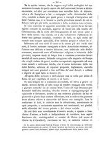 giornale/TO00194749/1882/v.2/00000370