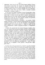 giornale/TO00194749/1882/v.2/00000373