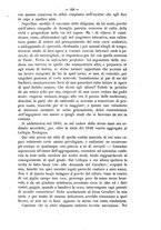 giornale/TO00194749/1882/v.2/00000377