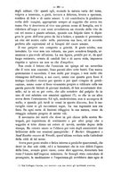 giornale/TO00194749/1882/v.2/00000379