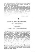 giornale/TO00194749/1882/v.2/00000381