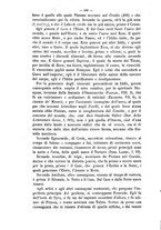 giornale/TO00194749/1882/v.2/00000384