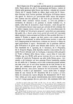 giornale/TO00194749/1882/v.2/00000388