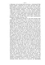 giornale/TO00194749/1882/v.2/00000390