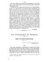 giornale/TO00194749/1882/v.2/00000392