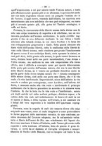 giornale/TO00194749/1882/v.2/00000399