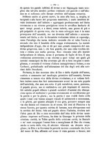 giornale/TO00194749/1882/v.2/00000402