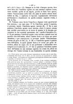 giornale/TO00194749/1882/v.2/00000405