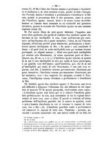 giornale/TO00194749/1882/v.2/00000406