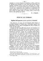 giornale/TO00194749/1882/v.2/00000410