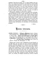 giornale/TO00194749/1882/v.2/00000414