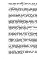 giornale/TO00194749/1882/v.2/00000416