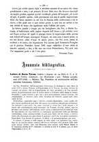 giornale/TO00194749/1882/v.2/00000417