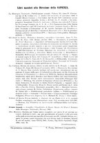 giornale/TO00194749/1882/v.2/00000419