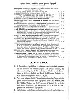 giornale/TO00194749/1882/v.2/00000420