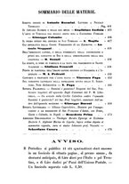 giornale/TO00194749/1882/v.2/00000422