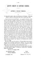 giornale/TO00194749/1882/v.2/00000423