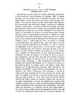 giornale/TO00194749/1882/v.2/00000424