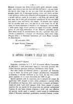 giornale/TO00194749/1882/v.2/00000425