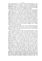 giornale/TO00194749/1882/v.2/00000426